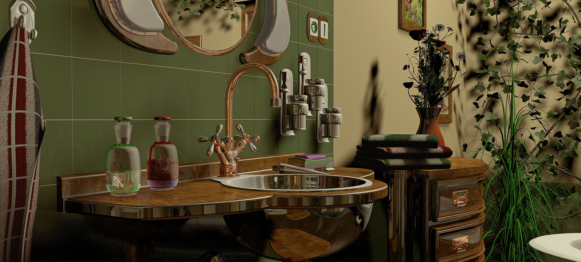 bathroom-1982011_1920